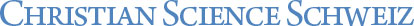 Logo Christian Science